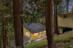 24702 Nestal Ct, Crestline, CA 92325 - Photo 4