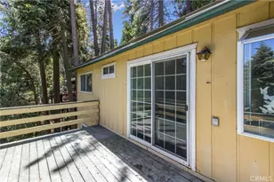 24702 Nestal Ct, Crestline, CA 92325 - Photo 26