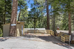 24702 Nestal Ct, Crestline, CA 92325 - Photo 6