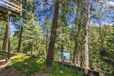 24702 Nestal Court, Crestline, CA 92325 - Photo 36