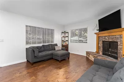 24702 Nestal Court, Crestline, CA 92325 - Photo 10
