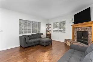 24702 Nestal Ct, Crestline, CA 92325 - Photo 10