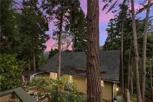24702 Nestal Ct, Crestline, CA 92325 - Photo 1