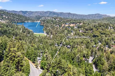 24702 Nestal Court, Crestline, CA 92325 - Photo 48