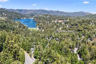 24702 Nestal Ct, Crestline, CA 92325 - Photo 48