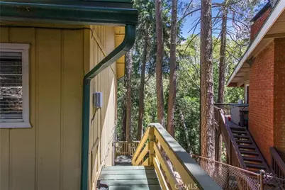 24702 Nestal Court, Crestline, CA 92325 - Photo 34