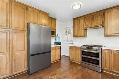 24702 Nestal Court, Crestline, CA 92325 - Photo 16