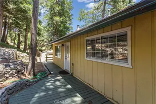 24702 Nestal Ct, Crestline, CA 92325 - Photo 8