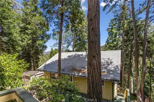 24702 Nestal Ct, Crestline, CA 92325 - Photo 2