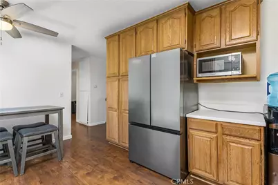 24702 Nestal Court, Crestline, CA 92325 - Photo 18