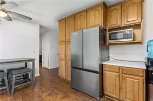 24702 Nestal Ct, Crestline, CA 92325 - Photo 18