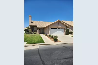781 Torrey Pines, Banning, CA 92220 - Photo 2