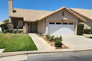781 Torrey Pines, Banning, CA 92220 - Photo 2
