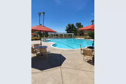 781 Torrey Pines, Banning, CA 92220 - Photo 46