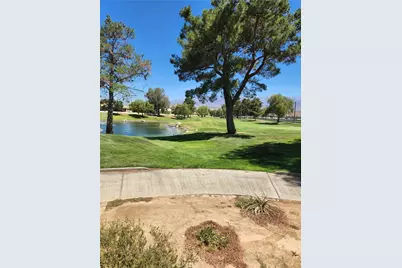 781 Torrey Pines, Banning, CA 92220 - Photo 40