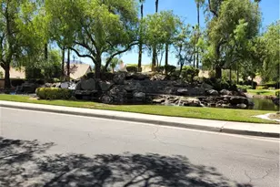 781 Torrey Pines, Banning, CA 92220 - Photo 30