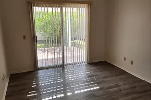 781 Torrey Pines, Banning, CA 92220 - Photo 8