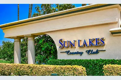 781 Torrey Pines, Banning, CA 92220 - Photo 16