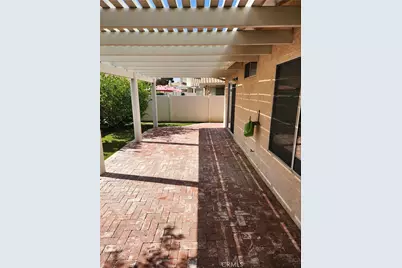 781 Torrey Pines, Banning, CA 92220 - Photo 14