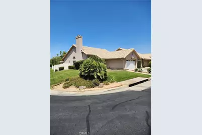 781 Torrey Pines, Banning, CA 92220 - Photo 1