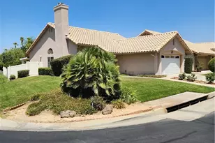 781 Torrey Pines, Banning, CA 92220 - Photo 1