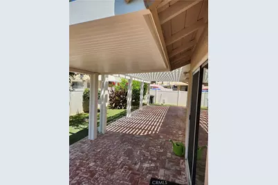 781 Torrey Pines, Banning, CA 92220 - Photo 14