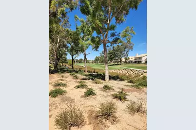 781 Torrey Pines, Banning, CA 92220 - Photo 34