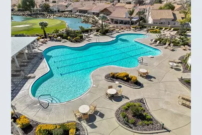 781 Torrey Pines, Banning, CA 92220 - Photo 26