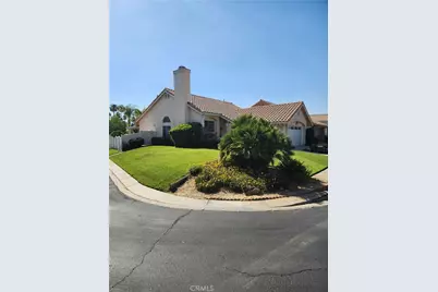 781 Torrey Pines, Banning, CA 92220 - Photo 1