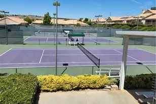 781 Torrey Pines, Banning, CA 92220 - Photo 50