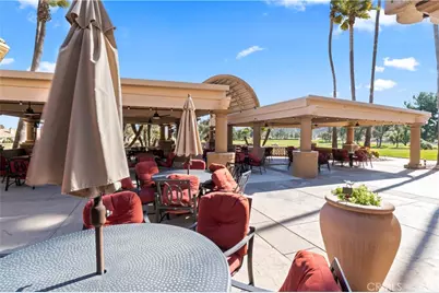 781 Torrey Pines, Banning, CA 92220 - Photo 16