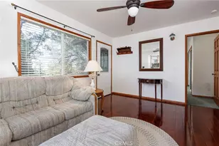 29288 Lake View, Cedar Glen, CA 92321 - Photo 6