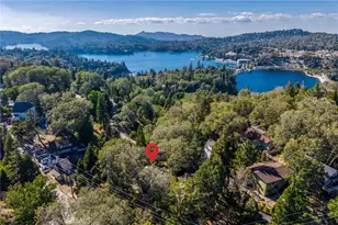 29288 Lake View, Cedar Glen, CA 92321 - Photo 26