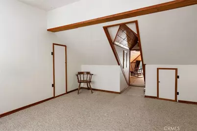 29288 Lake View, Cedar Glen, CA 92321 - Photo 18
