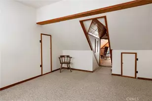 29288 Lake View, Cedar Glen, CA 92321 - Photo 18