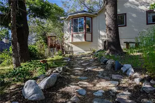 29288 Lake View, Cedar Glen, CA 92321 - Photo 22