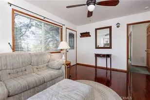 29288 Lake View, Cedar Glen, CA 92321 - Photo 6