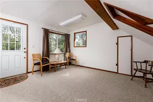 29288 Lake View, Cedar Glen, CA 92321 - Photo 20