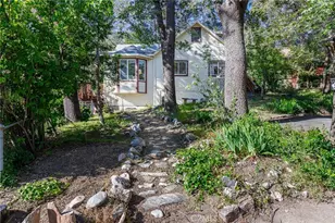 29288 Lake View, Cedar Glen, CA 92321 - Photo 4