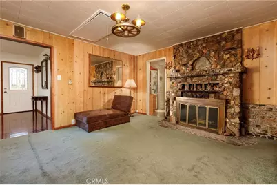 29288 Lake View, Cedar Glen, CA 92321 - Photo 10