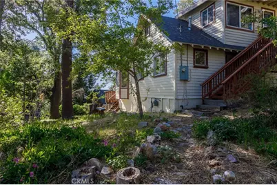 29288 Lake View, Cedar Glen, CA 92321 - Photo 2
