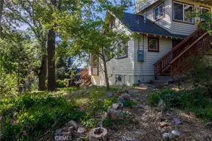 29288 Lake View, Cedar Glen, CA 92321 - Photo 2