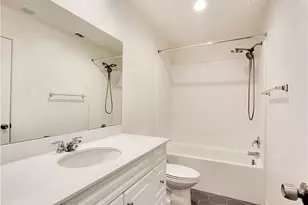 16625 Indian Summer, Victorville, CA 92395 - Photo 24