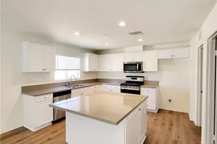 16625 Indian Summer, Victorville, CA 92395 - Photo 8