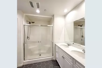 16625 Indian Summer, Victorville, CA 92395 - Photo 18