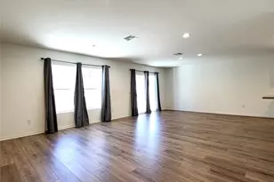 16625 Indian Summer, Victorville, CA 92395 - Photo 6