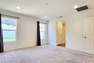 16625 Indian Summer, Victorville, CA 92395 - Photo 22