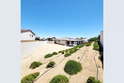 16625 Indian Summer, Victorville, CA 92395 - Photo 26