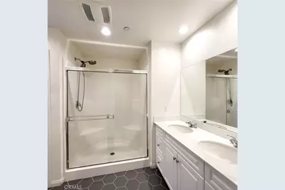 16625 Indian Summer, Victorville, CA 92395 - Photo 20