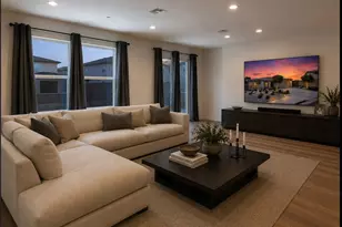 16625 Indian Summer, Victorville, CA 92395 - Photo 2